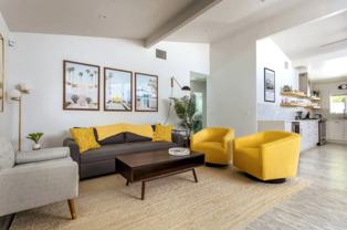 547 N Sunrise Way - Photo 1 of 1
