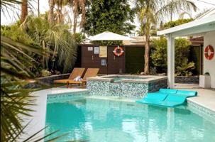 featured image of 547 N Sunrise Way