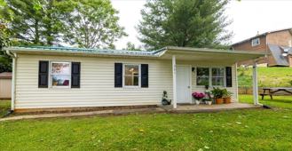301 Forest Ave - Photo 1 of 1