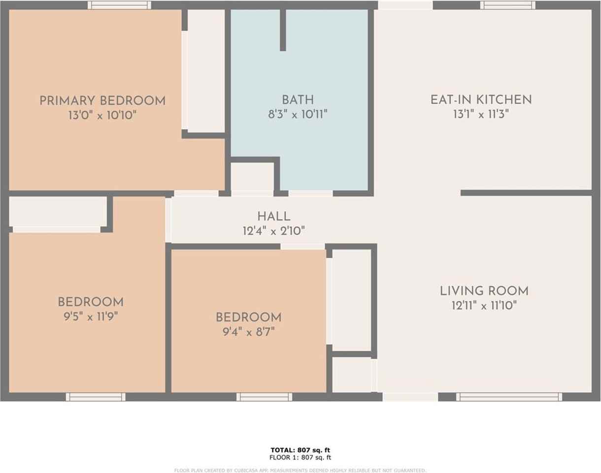 301 Forest Ave - Photo 5 of 15