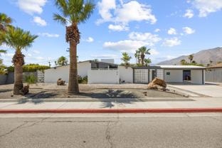 915 E Racquet Club Rd - Photo 1 of 1