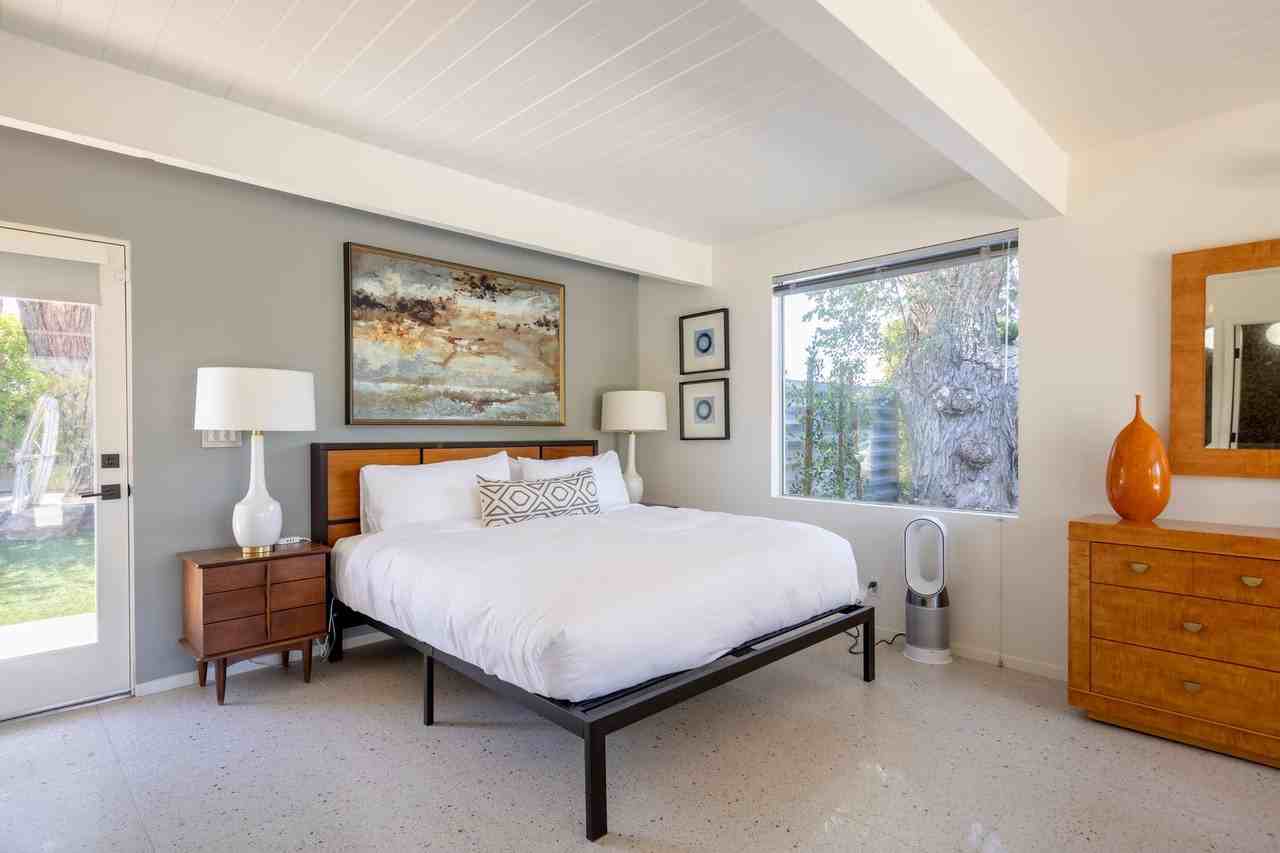 2204 Acacia Rd W - Photo 6 of 50