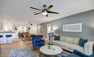 featured image of 1050 E Ramon Rd