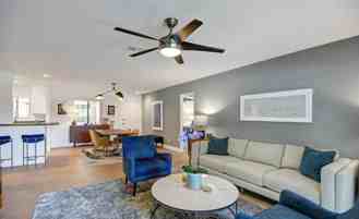 1050 E Ramon Rd - Photo 1 of 1