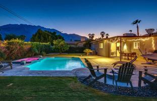 featured image of 2415 E Finley Rd