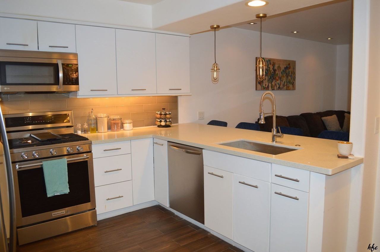 1925 N Via Miraleste #1412 - Photo 5 of 10