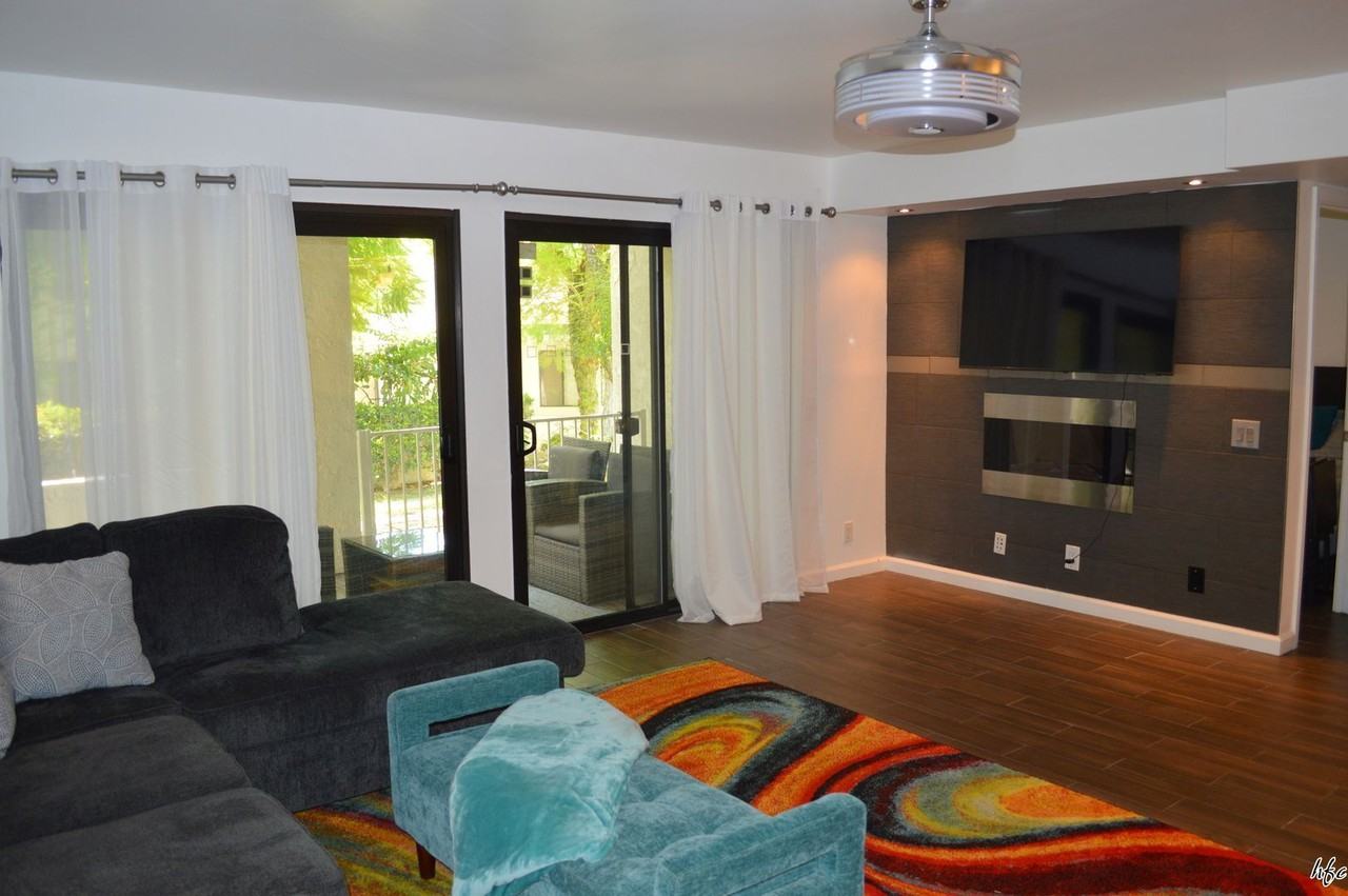 1925 N Via Miraleste #1412 - Photo 6 of 10