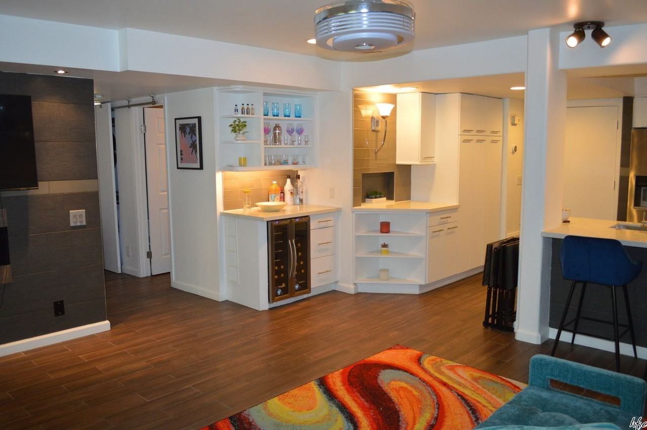 1925 N Via Miraleste #1412 - Photo 7 of 10