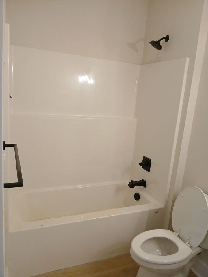 113 Luke Ct - Photo 2 of 29