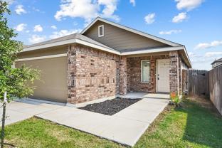 12122 Pease Riv - Photo 1 of 1
