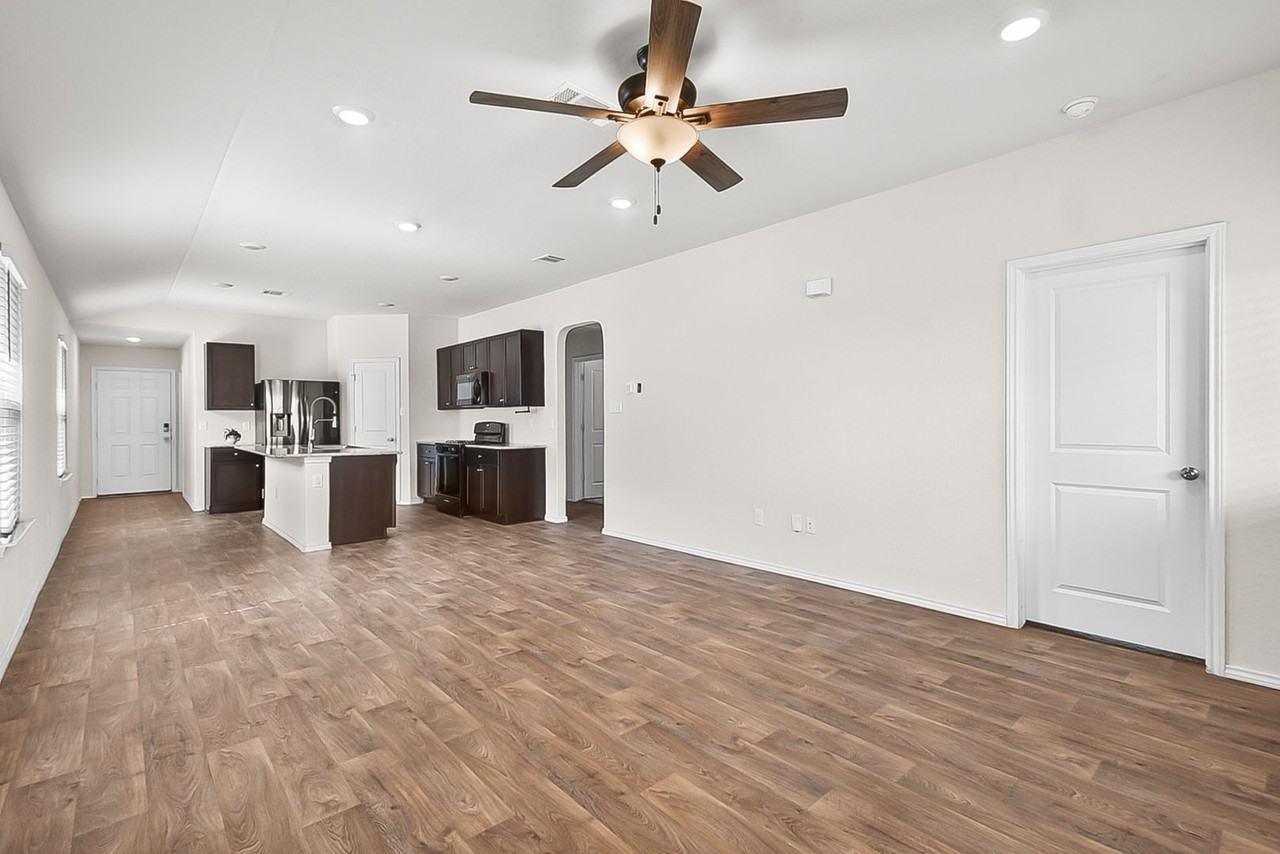 12122 Pease Riv - Photo 5 of 20