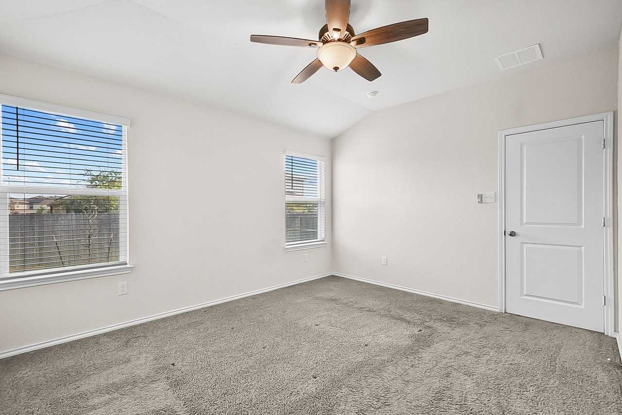 12122 Pease Riv - Photo 7 of 20