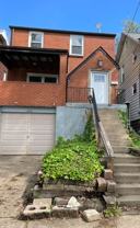1114 Ingham St - Photo 1 of 1