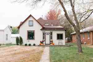 featured image of 820 N Washington Ave
