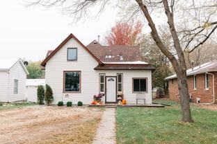 820 N Washington Ave - Photo 1 of 1