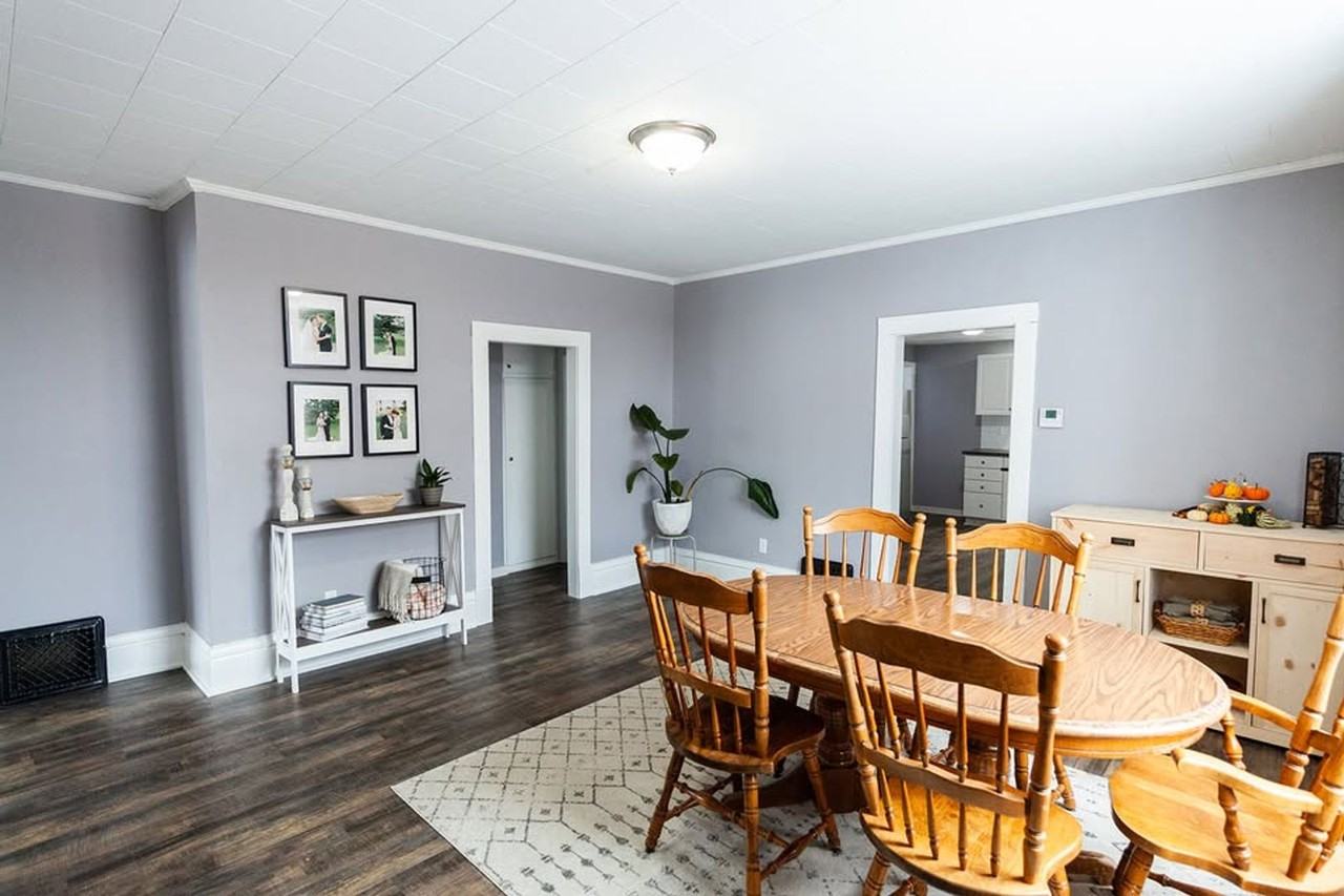 820 N Washington Ave - Photo 3 of 16