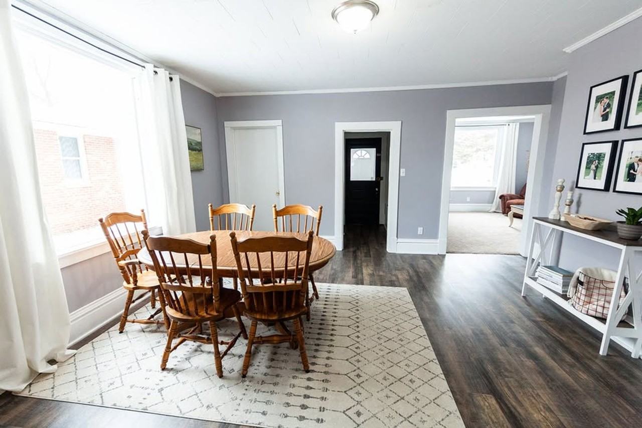 820 N Washington Ave - Photo 4 of 16