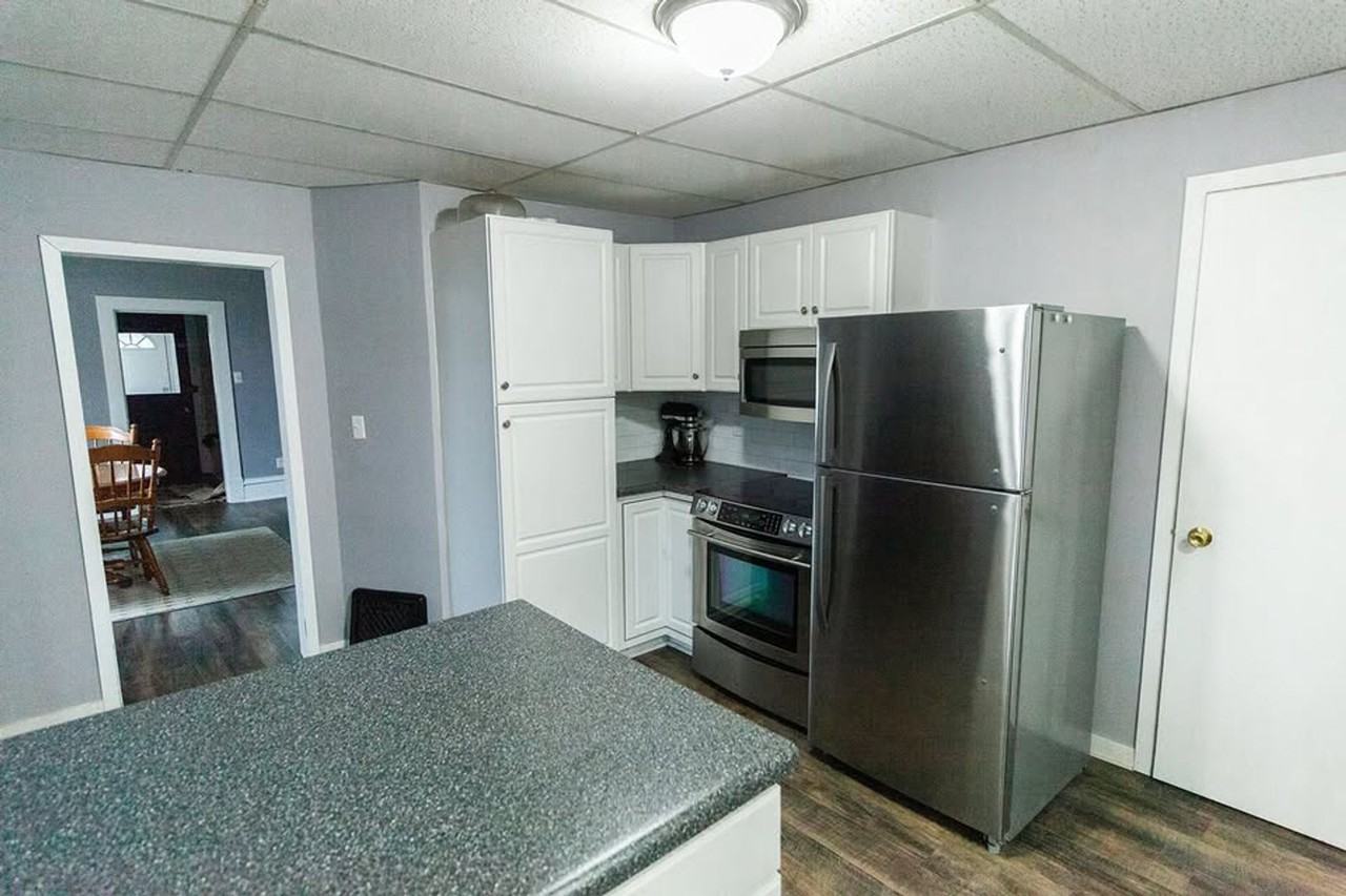 820 N Washington Ave - Photo 7 of 16