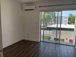 featured image of 14280 Northeast 6th Avenue