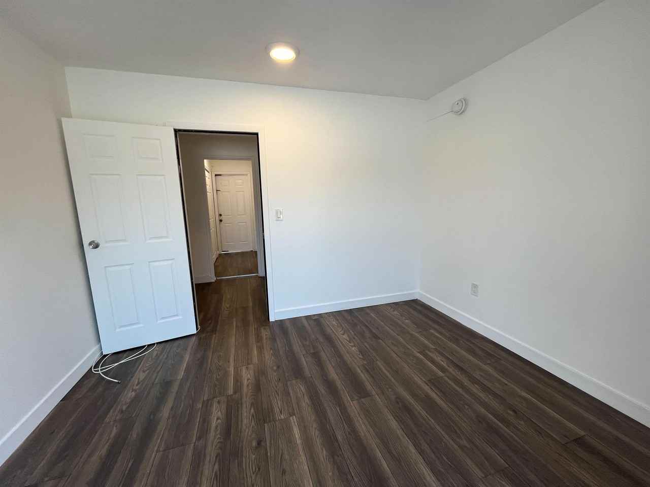 14280 Northeast 6th Avenue - Photo 2 of 12