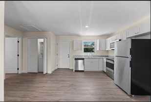 199 Iylas Lane - Photo 1 of 1