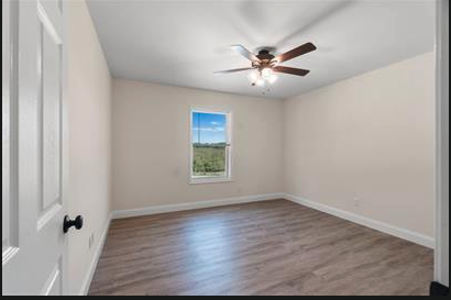 199 Iylas Lane - Photo 3 of 5