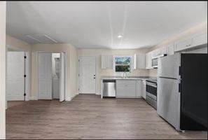 featured image of 199 Iylas Ln