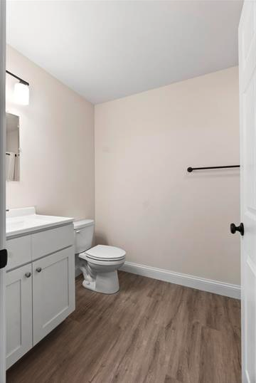 199 Iylas Lane - Photo 2 of 5