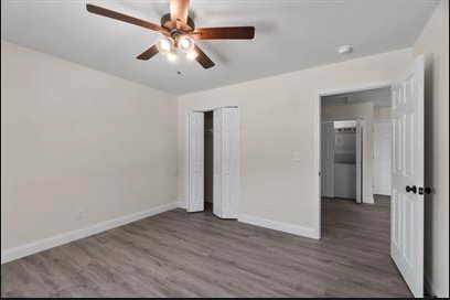 199 Iylas Lane - Photo 4 of 5