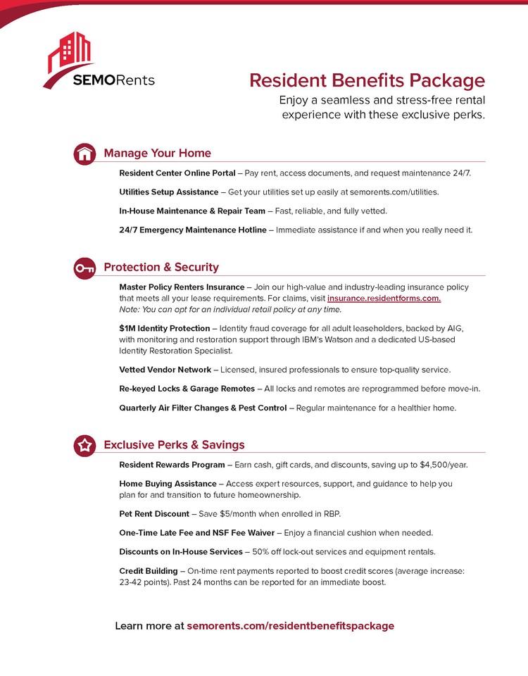 199 Iylas Lane - Photo 5 of 5