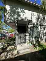 featured image of 4025 Pheasant Dr Unit 4