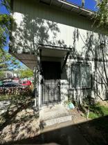 4025 Pheasant Dr. Carson City, Unit 4 NV  89701 - Photo 1 of 1