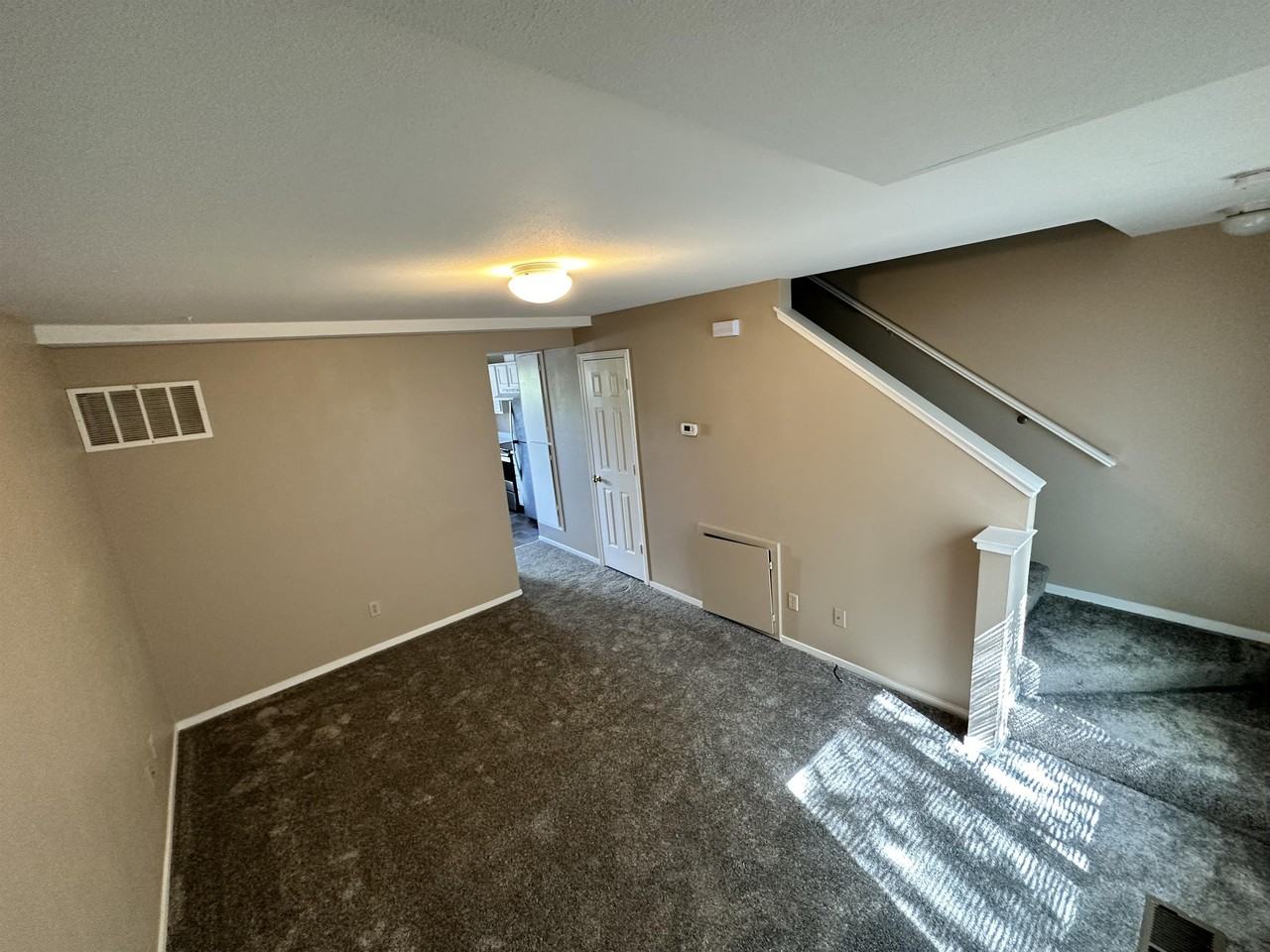 4025 Pheasant Dr. Carson City, Unit 4 NV  89701 - Photo 2 of 16