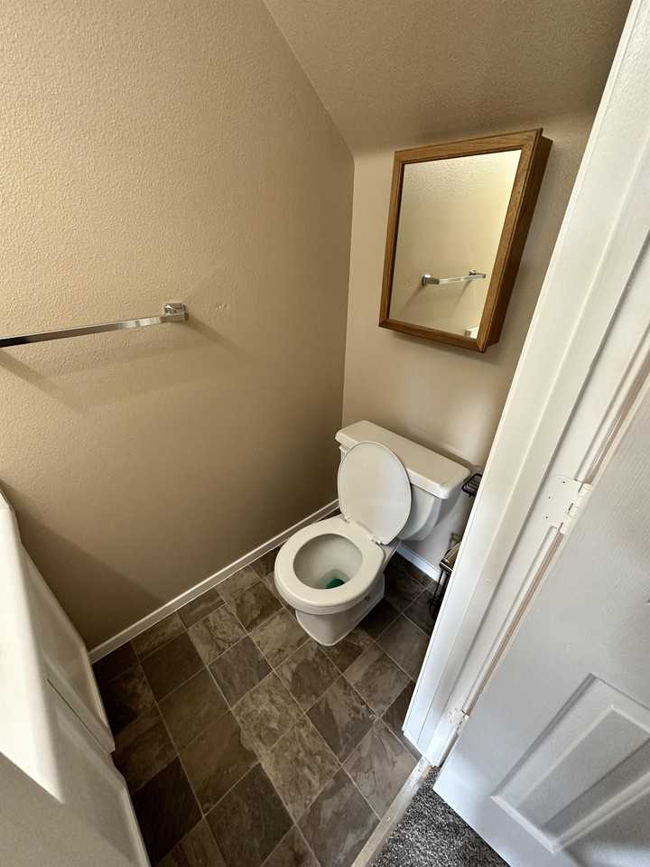 4025 Pheasant Dr. Carson City, Unit 4 NV  89701 - Photo 3 of 16