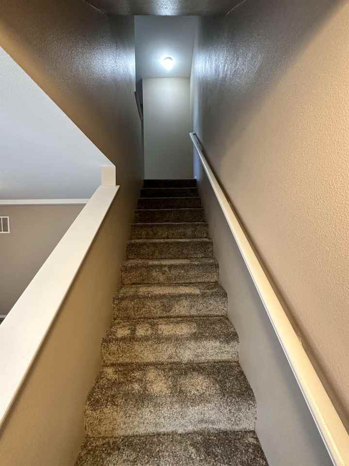 4025 Pheasant Dr. Carson City, Unit 4 NV  89701 - Photo 7 of 16