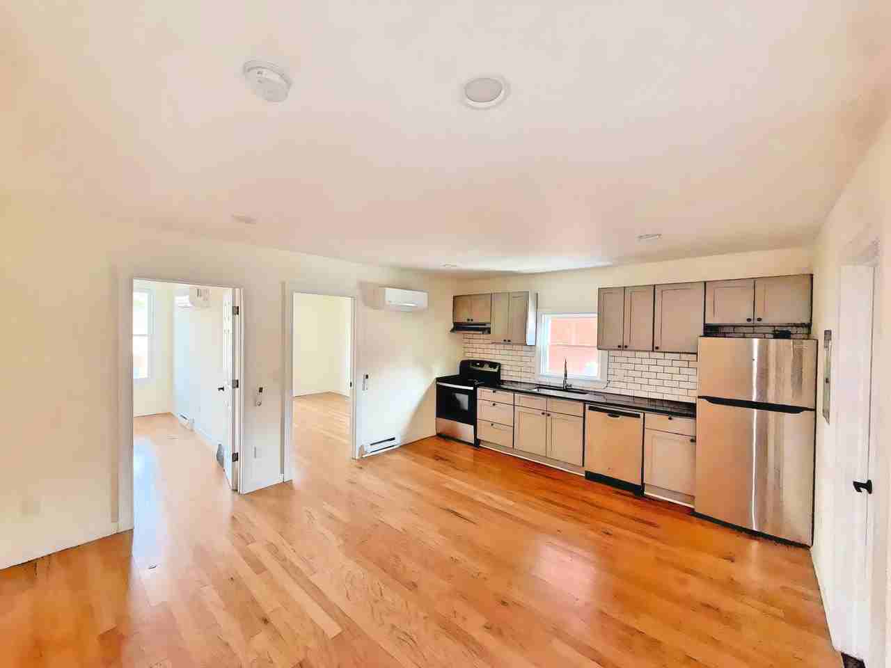 102 4th Street - Photo 2 of 8