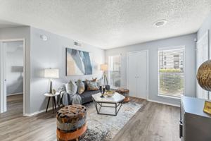 featured image of 7760 Mccallum Blvd