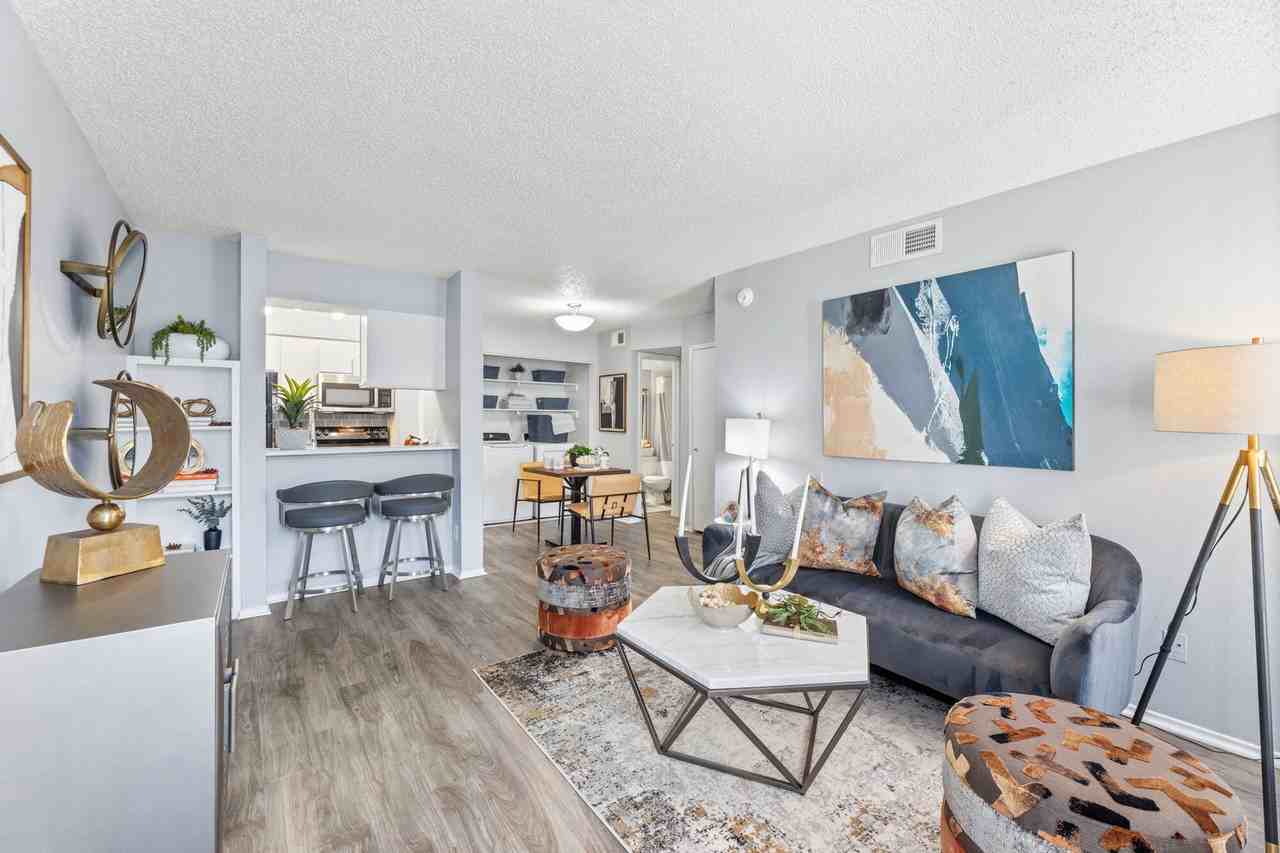 The Junction - Photo 2 of 11