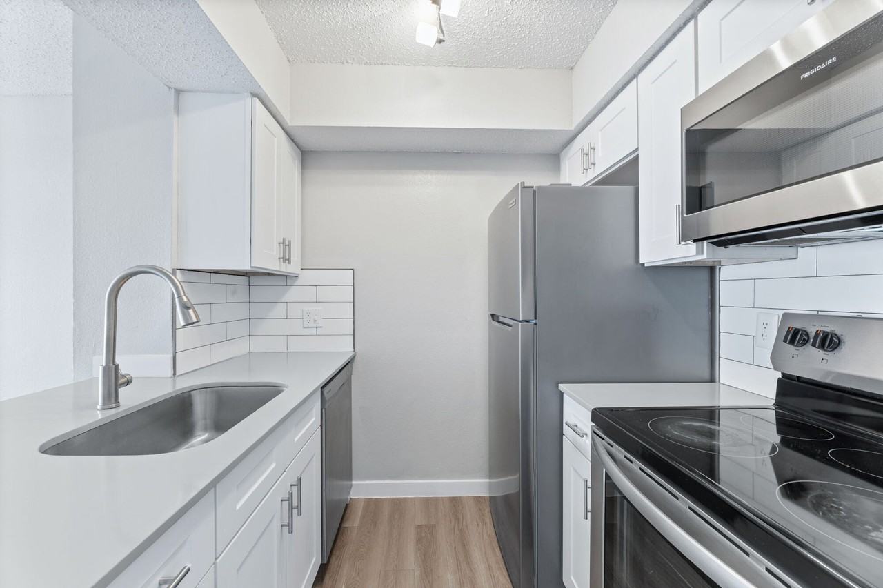 The Junction - Photo 5 of 11