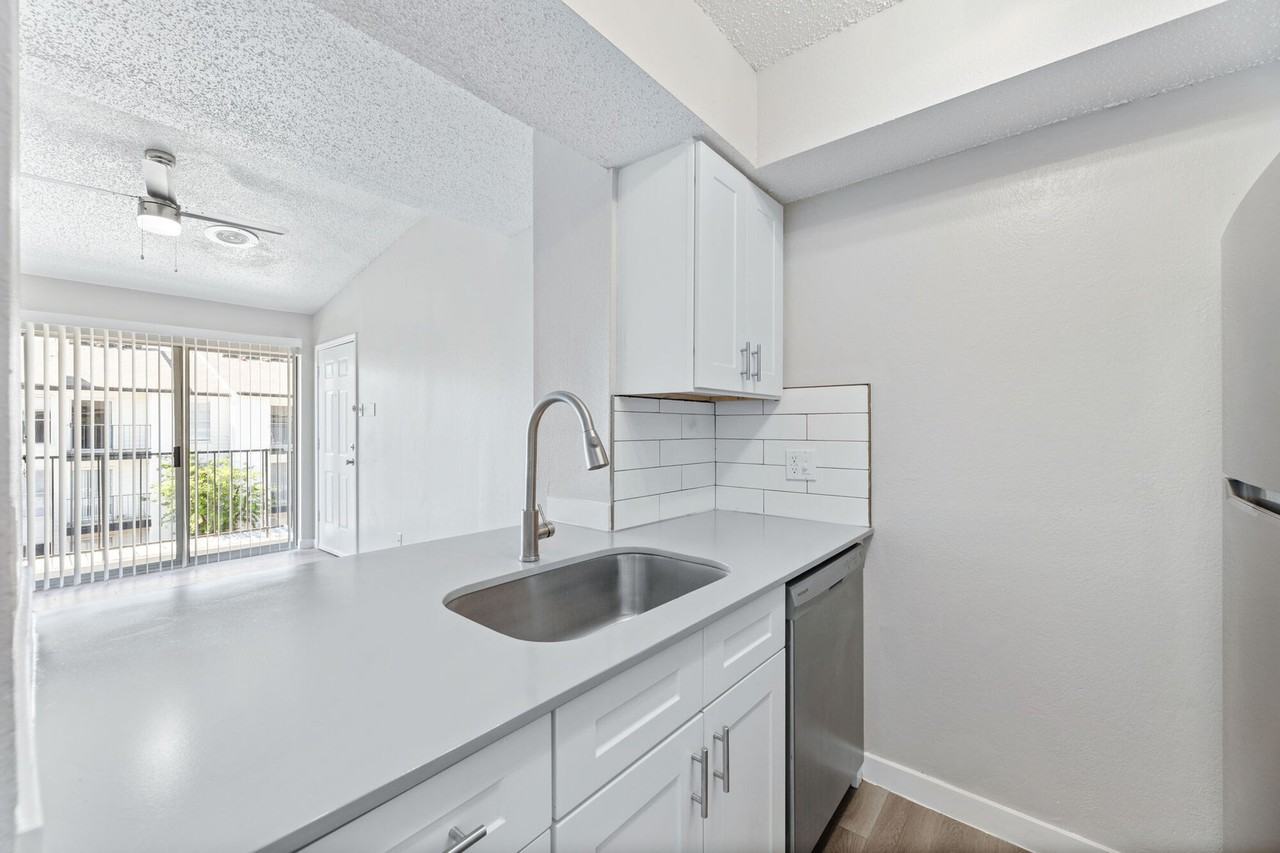 The Junction - Photo 6 of 11