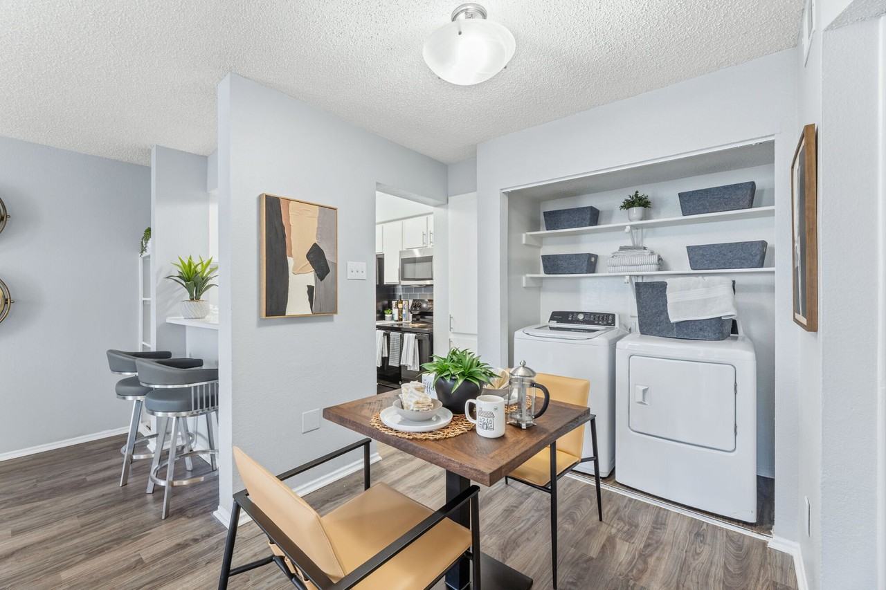 The Junction - Photo 7 of 11