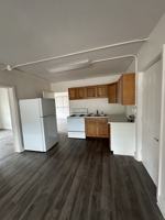 featured image of 1916 4th Ave E