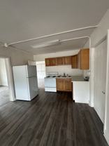 1916 4th Avenue East - Photo 1 of 1