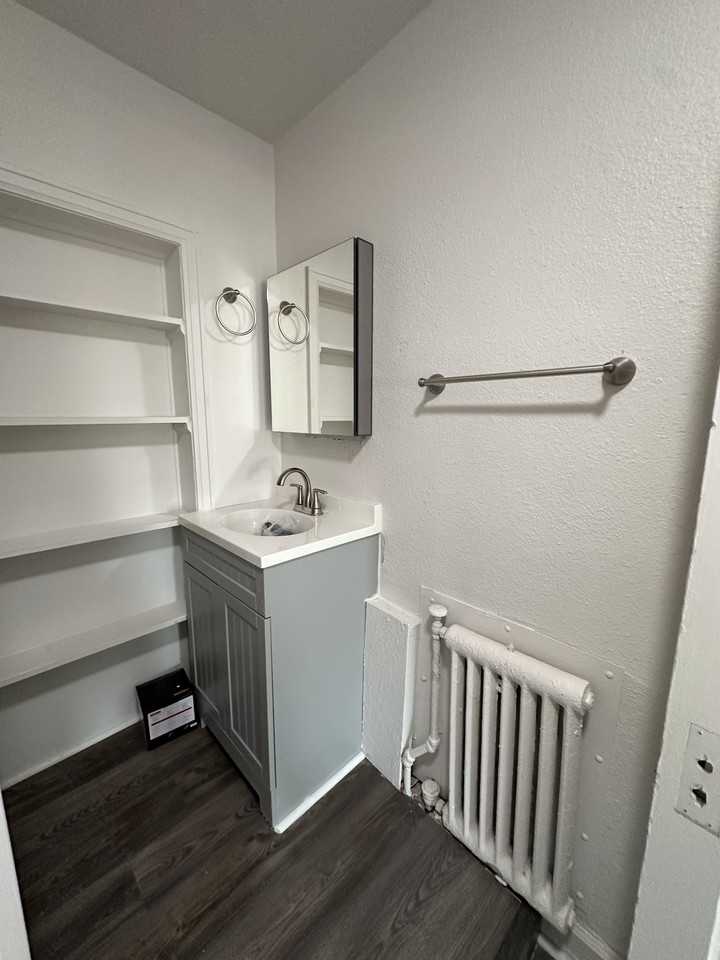 1916 4th Avenue East - Photo 7 of 9