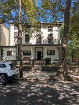3301 Baring St - Photo 1 of 1