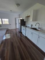 11531 North Syracuse Webster Road - Photo 1 of 1