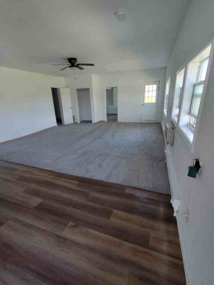 11531 North Syracuse Webster Road - Photo 3 of 11