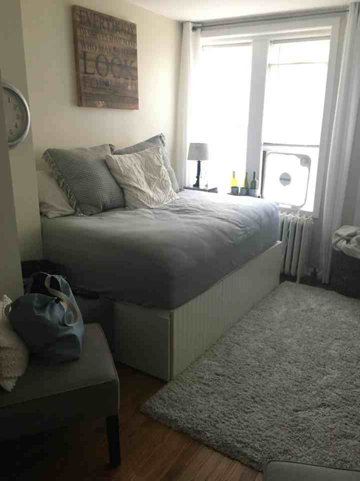 Saint Paul St #9 - Photo 2 of 8