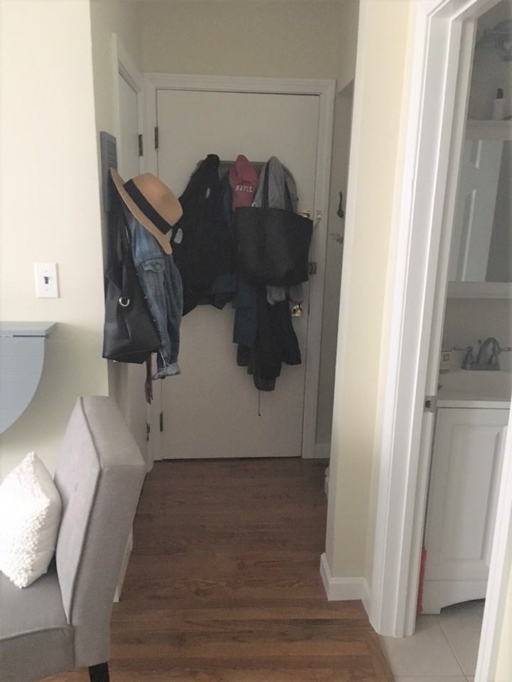 Saint Paul St #9 - Photo 3 of 8