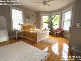 34 Wyatt St - Photo 1 of 1
